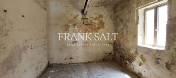 Таунхаус с 1 спальней в Корми, Мальта № 2482 6