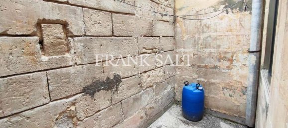 Таунхаус с 1 спальней в Корми, Мальта № 2482 4