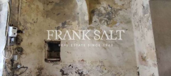 Таунхаус с 1 спальней в Корми, Мальта № 2482 9