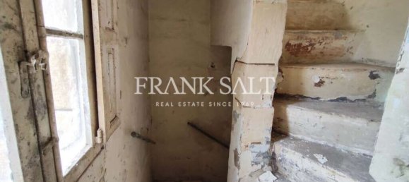 Таунхаус с 1 спальней в Корми, Мальта № 2482 5