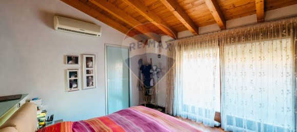Villa de 5 dormitorios en Albano Sant'Alessandro, Italy No. 314371 16