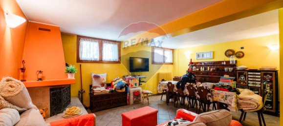 Villa de 5 dormitorios en Albano Sant'Alessandro, Italy No. 314371 29