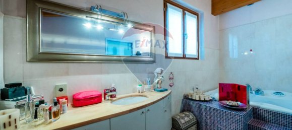 Villa de 5 dormitorios en Albano Sant'Alessandro, Italy No. 314371 17