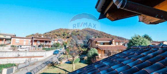 Villa de 5 dormitorios en Albano Sant'Alessandro, Italy No. 314371 25