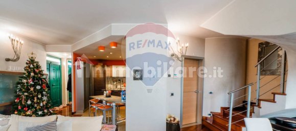 Villa de 5 dormitorios en Albano Sant'Alessandro, Italy No. 314371 7