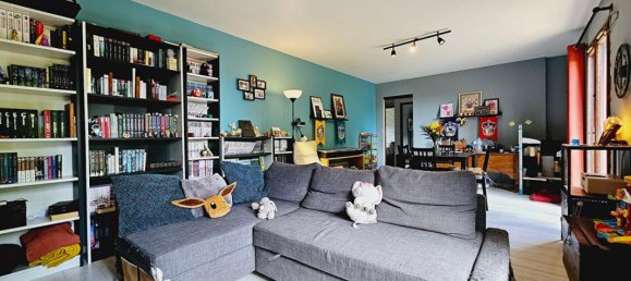 3 Schlafzimmer Haus in Bourges, France, Nr. 259644 5