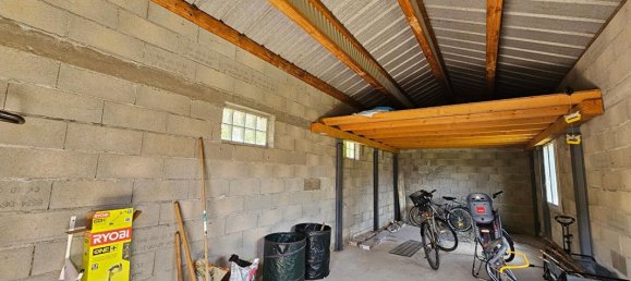 3 Schlafzimmer Haus in Bourges, France, Nr. 259644 11