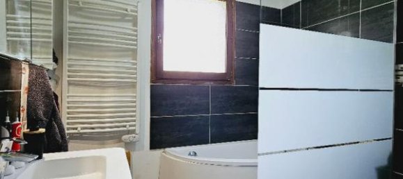 3 Schlafzimmer Haus in Bourges, France, Nr. 259644 14