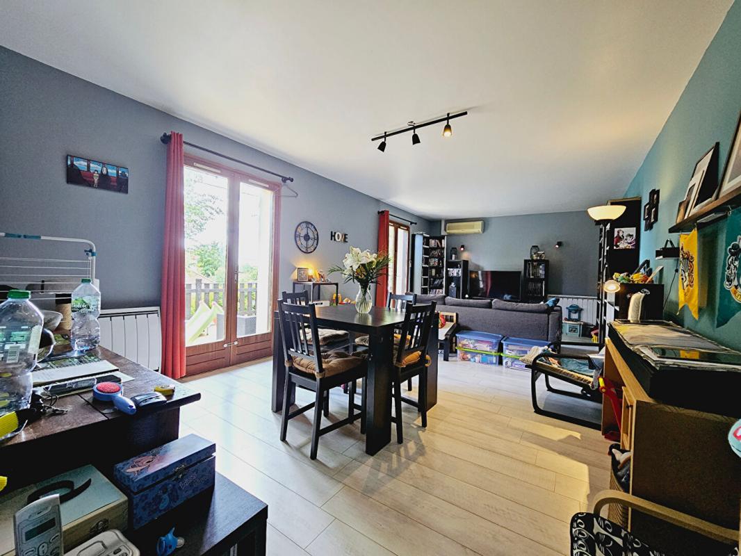 3 Schlafzimmer Haus in Bourges, France, Nr. 259644