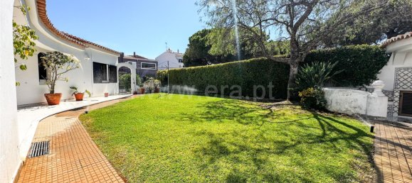 4 bedrooms House in Montenegro, Portugal No. 129319 3