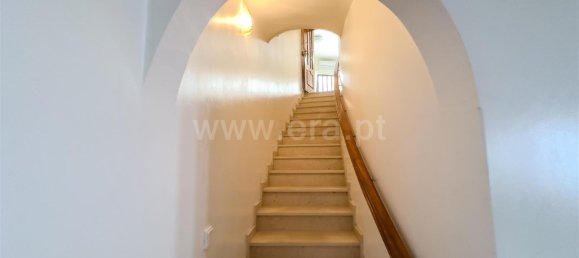 4 bedrooms House in Montenegro, Portugal No. 129319 17