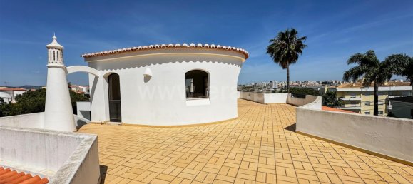 4 bedrooms House in Montenegro, Portugal No. 129319 15