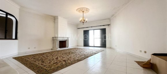 4 bedrooms House in Montenegro, Portugal No. 129319 6