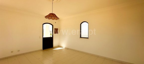 4 bedrooms House in Montenegro, Portugal No. 129319 16