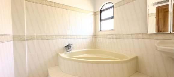 4 bedrooms House in Montenegro, Portugal No. 129319 9