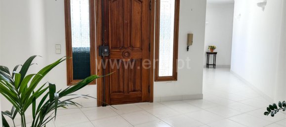 4 bedrooms House in Montenegro, Portugal No. 129319 4