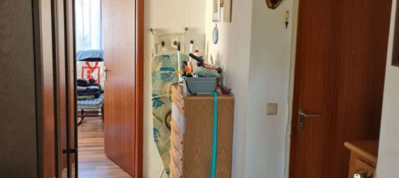 Apartamento de 1 dormitorio en Heilbronn, Germany No. 240743 2