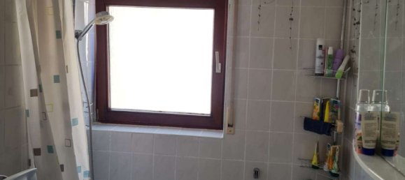 Apartamento de 1 dormitorio en Heilbronn, Germany No. 240743 5