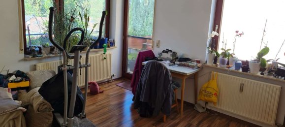 Apartamento de 1 dormitorio en Heilbronn, Germany No. 240743 3
