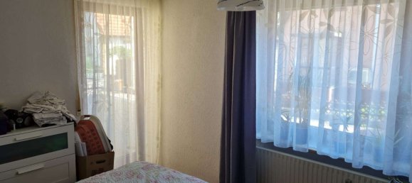 Apartamento de 1 dormitorio en Heilbronn, Germany No. 240743 4