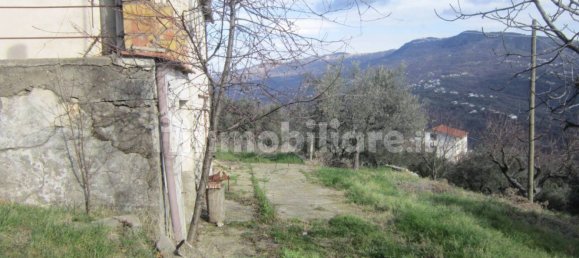 2 bedrooms House in Molise, Italy No. 342521 5