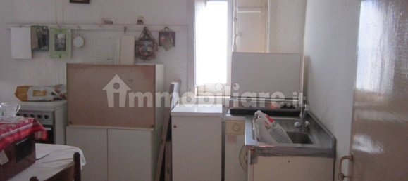 2 bedrooms House in Molise, Italy No. 342521 11