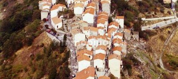 2 bedrooms House in Molise, Italy No. 342521 22