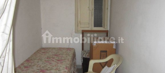 2 bedrooms House in Molise, Italy No. 342521 14