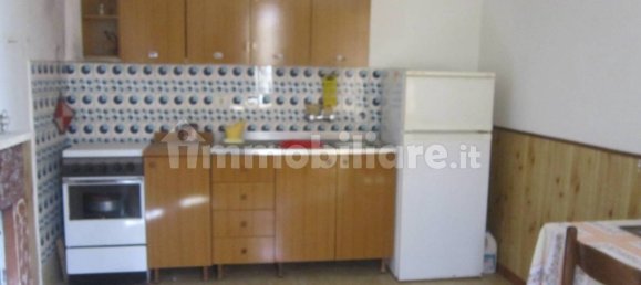 2 bedrooms House in Molise, Italy No. 342521 23