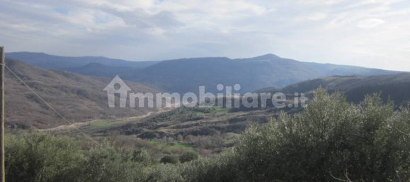 2 bedrooms House in Molise, Italy No. 342521 20