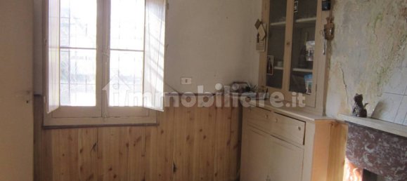 2 bedrooms House in Molise, Italy No. 342521 10