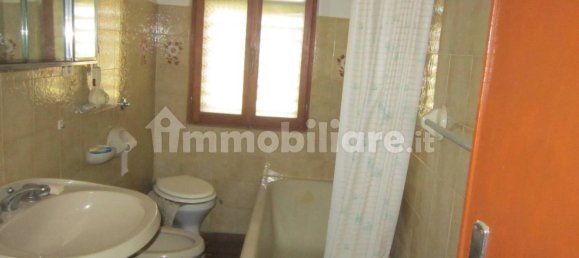 2 bedrooms House in Molise, Italy No. 342521 15