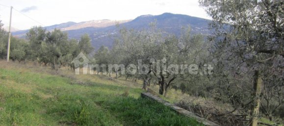 2 bedrooms House in Molise, Italy No. 342521 19