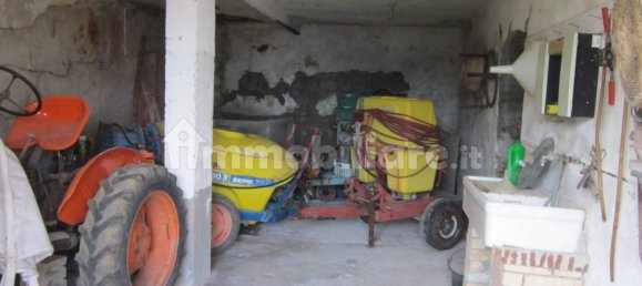 2 bedrooms House in Molise, Italy No. 342521 8