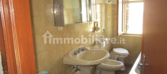 2 bedrooms House in Molise, Italy No. 342521 16