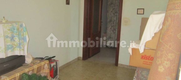 2 bedrooms House in Molise, Italy No. 342521 12