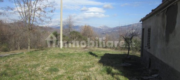 2 bedrooms House in Molise, Italy No. 342521 17