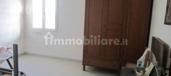 2 bedrooms House in Molise, Italy No. 342521 13