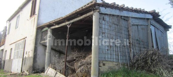 2 bedrooms House in Molise, Italy No. 342521 7