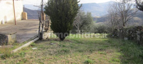 2 bedrooms House in Molise, Italy No. 342521 3