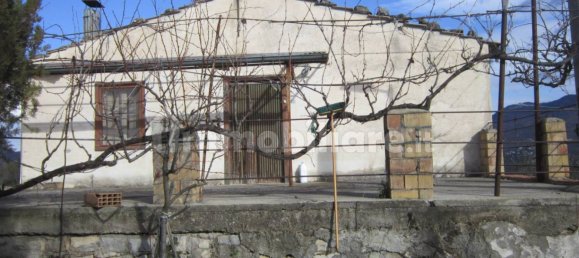 2 bedrooms House in Molise, Italy No. 342521 4