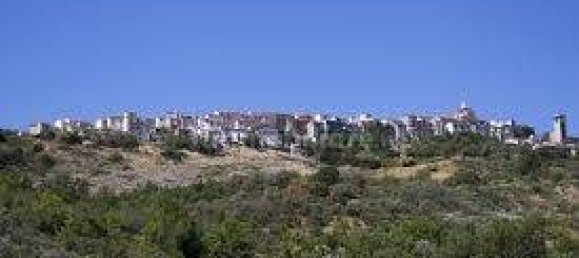 2 bedrooms House in Molise, Italy No. 342521 21