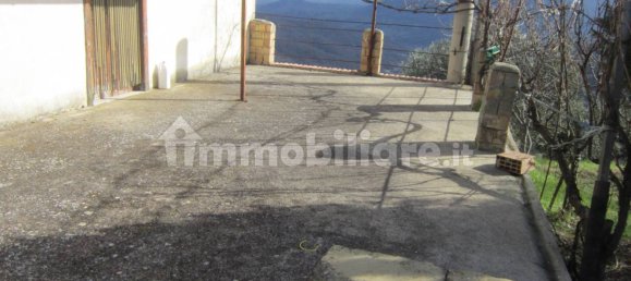 2 bedrooms House in Molise, Italy No. 342521 2