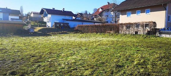 468m² Land in Koppl, Austria No. 70836 3