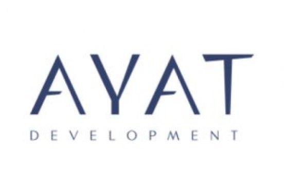 AYAT Development