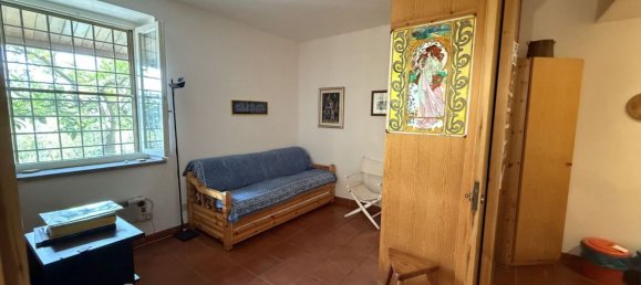 6 bedrooms Apartment in Capalbio, Italy No. 321986 33