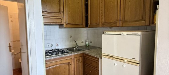 6 bedrooms Apartment in Capalbio, Italy No. 321986 27