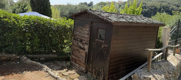 6 bedrooms Apartment in Capalbio, Italy No. 321986 3