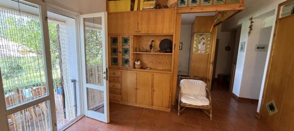 6 bedrooms Apartment in Capalbio, Italy No. 321986 30