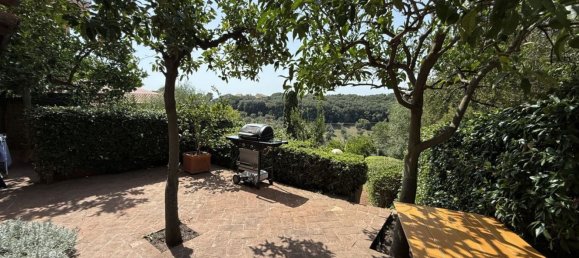 6 bedrooms Apartment in Capalbio, Italy No. 321986 14